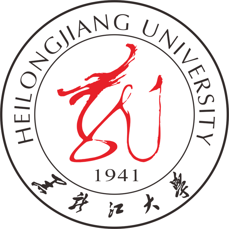 Guangdong university of foreign