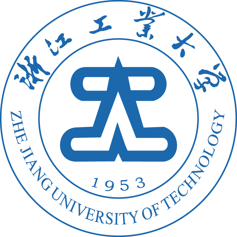 Zhejiang university of science and technology