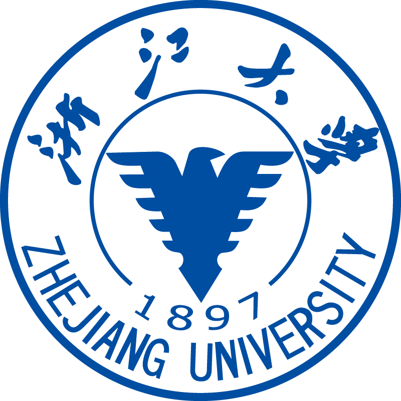 浙江大学